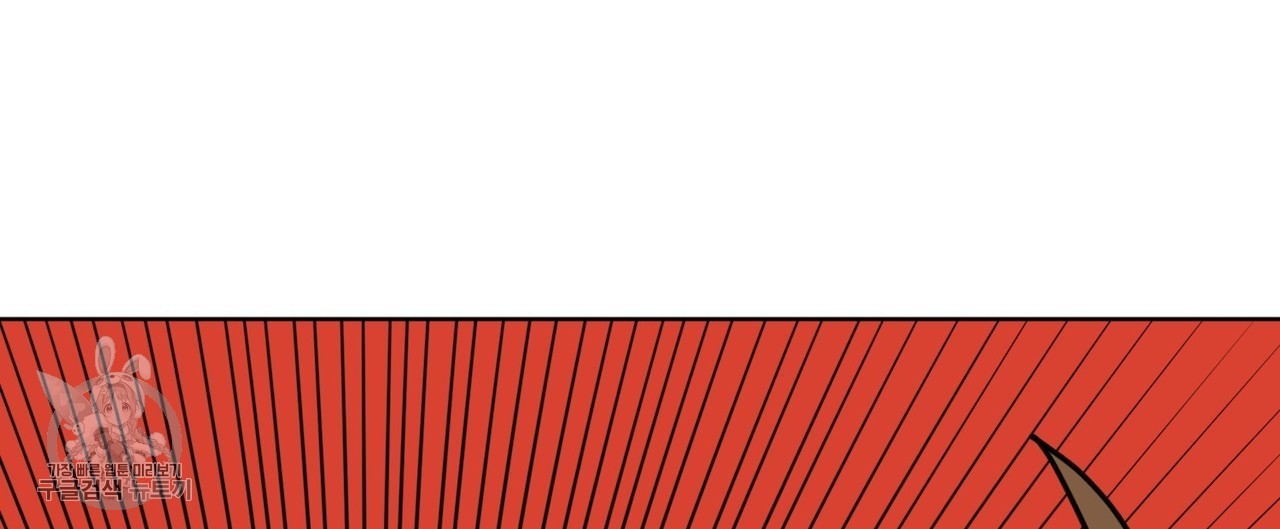 16179573707955.jpg