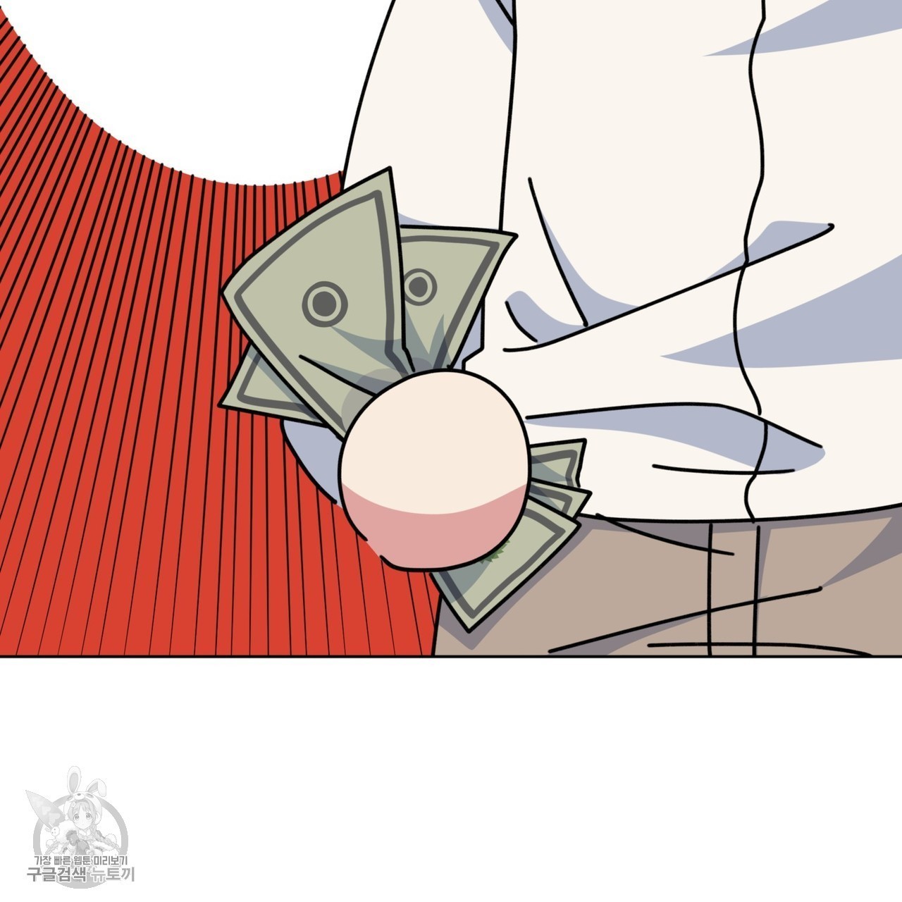 16179573718481.jpg