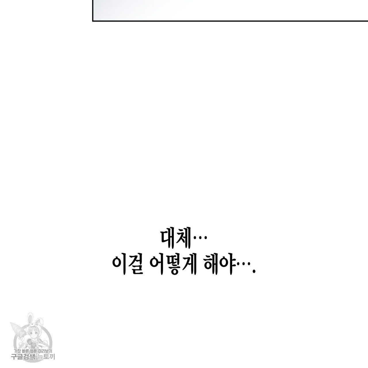 16179573753538.jpg