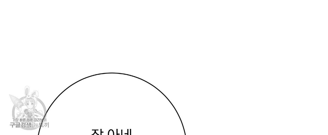 16179573843418.jpg