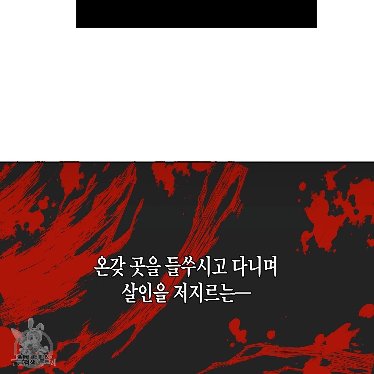 16179573895707.jpg