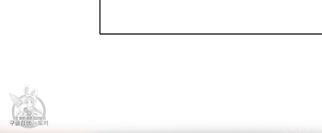 1617957393902.jpg