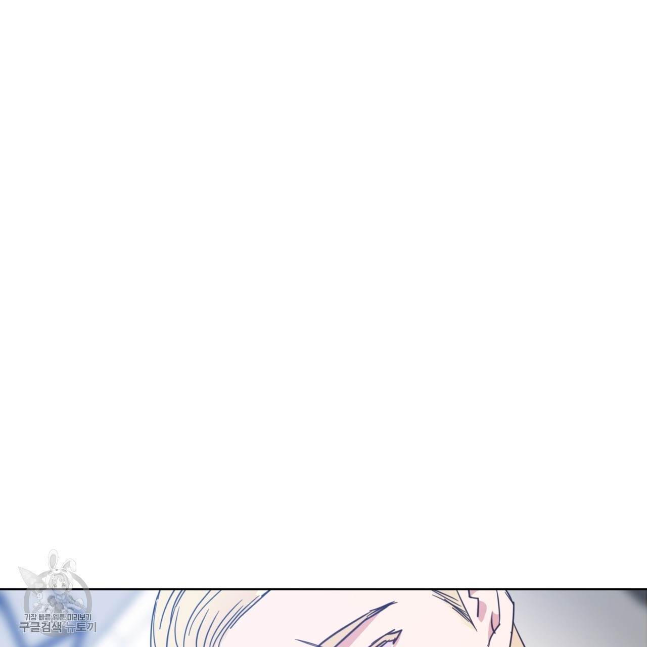 16179573955232.jpg