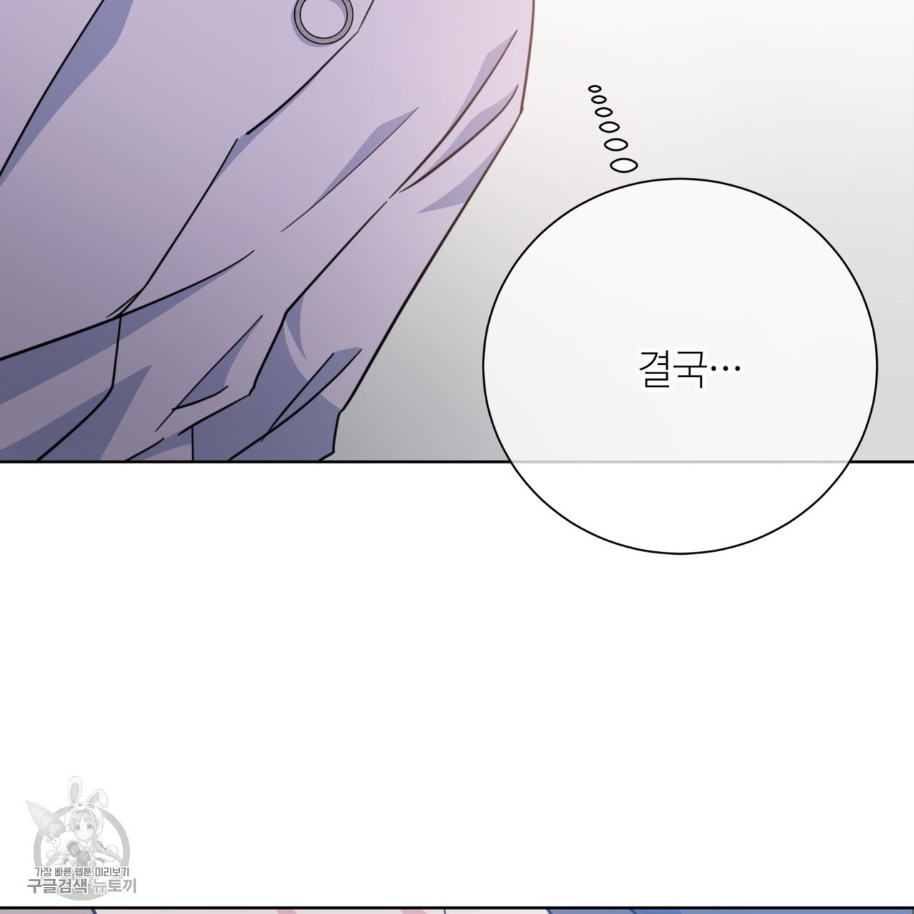16179573974329.jpg
