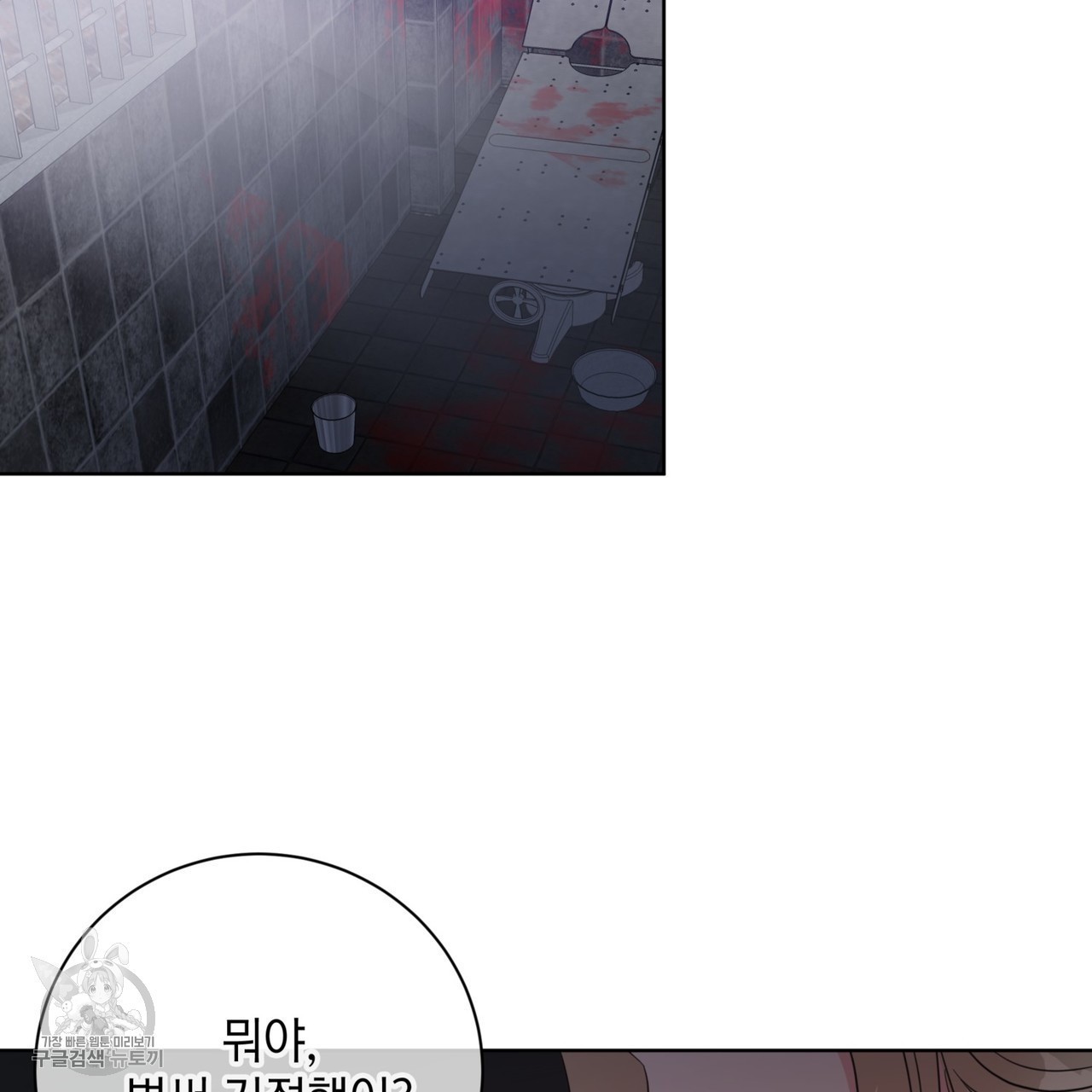 16179574225234.jpg