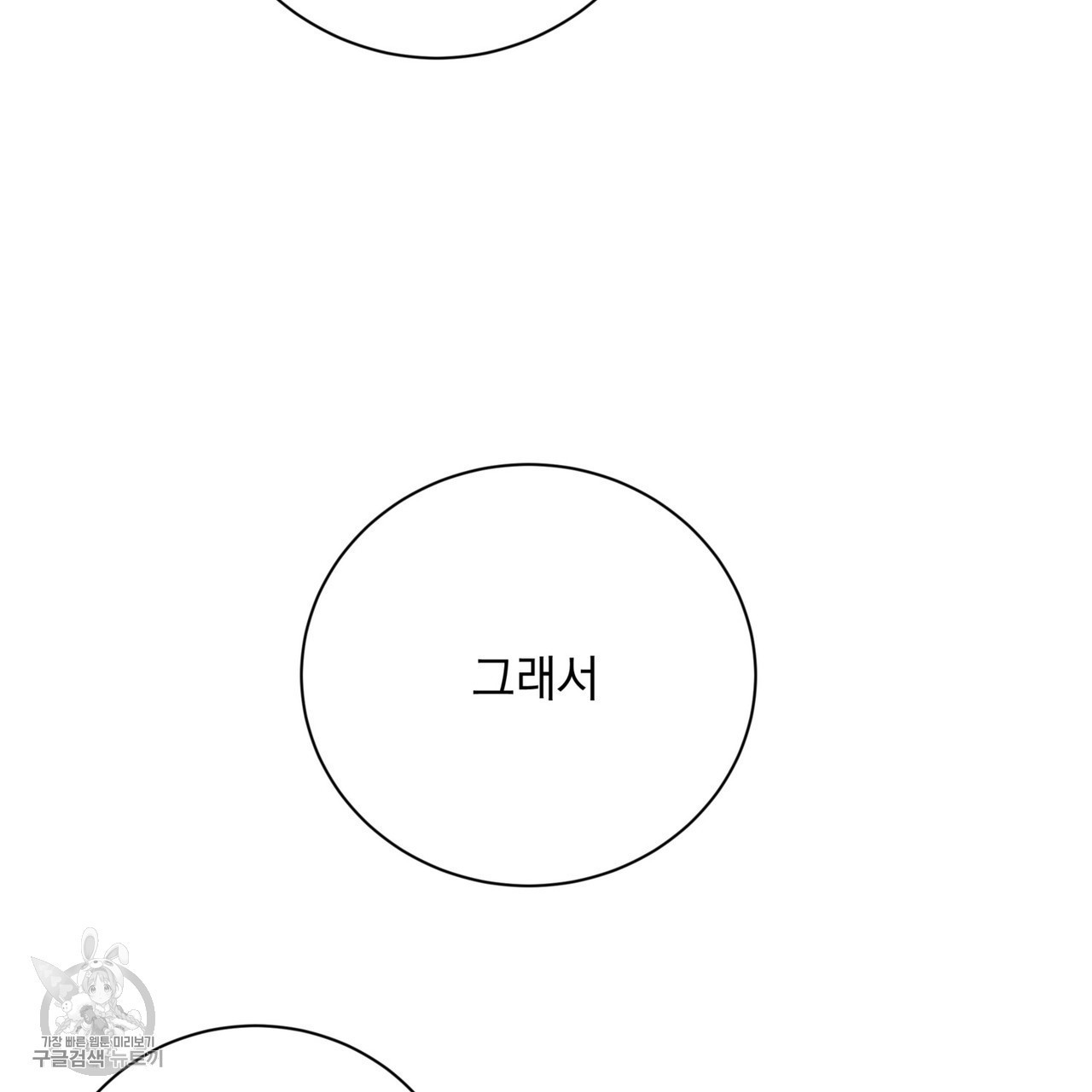 16179574283006.jpg