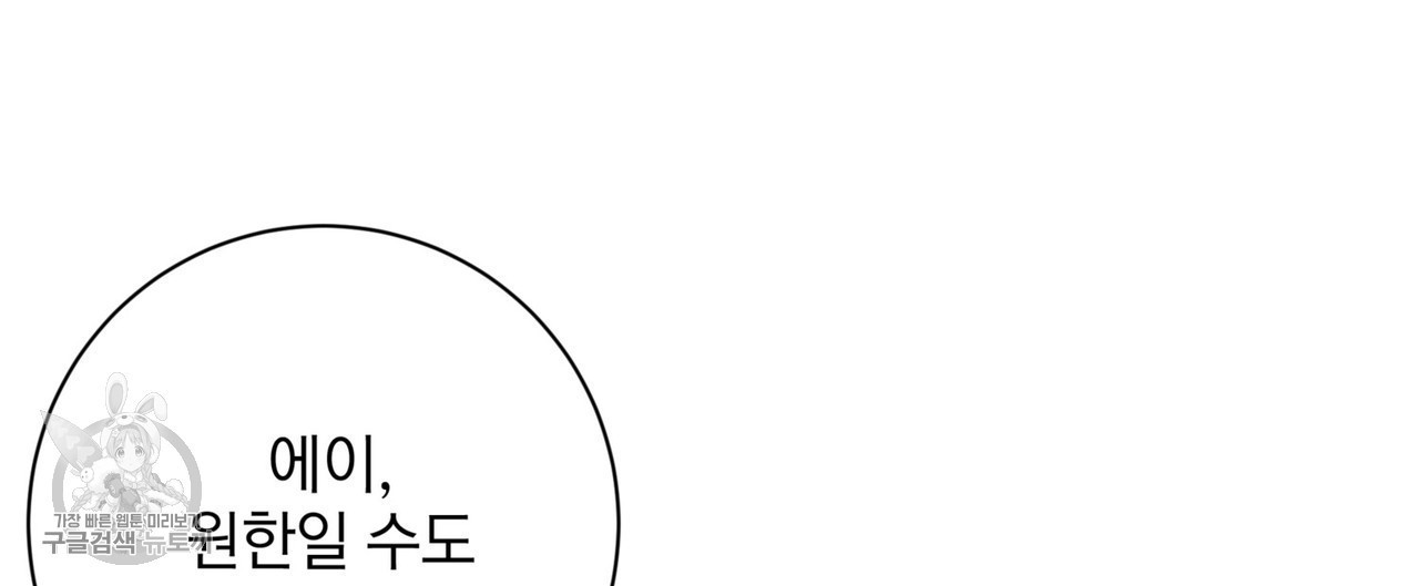 1617957435662.jpg