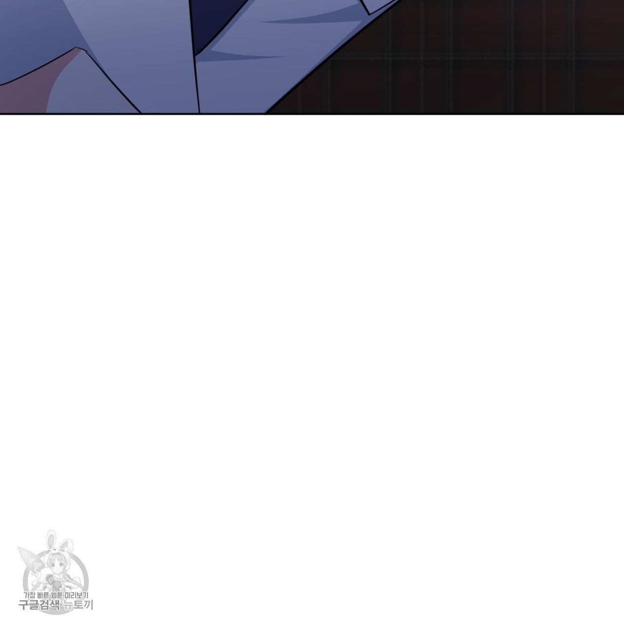 16179574460939.jpg