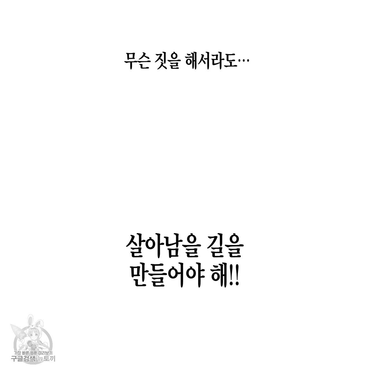 16179574609861.jpg
