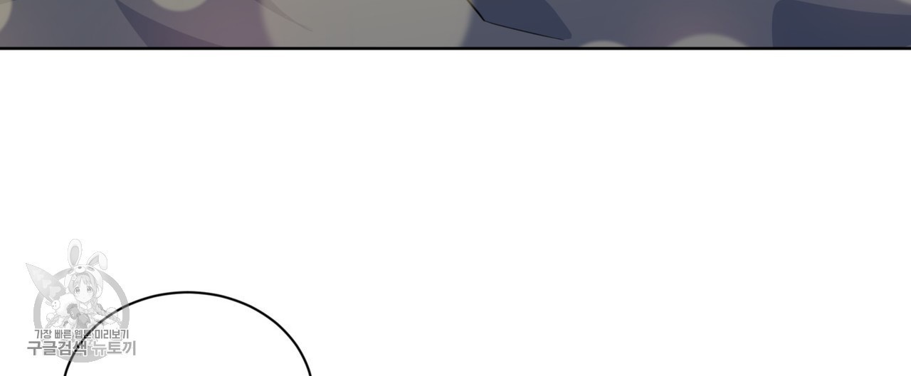 16179574636873.jpg