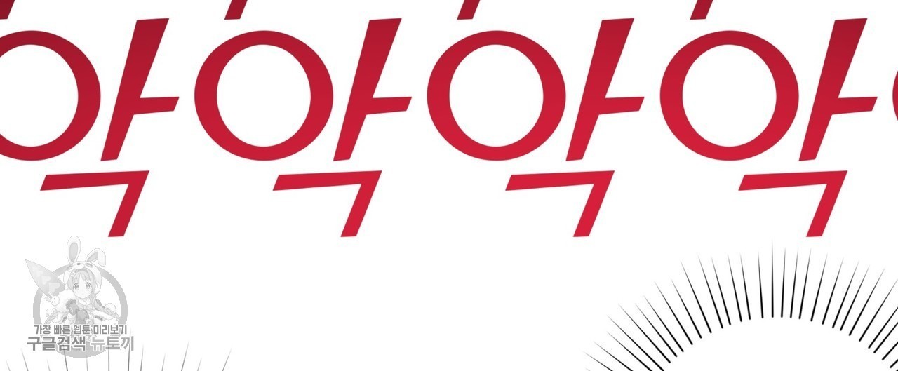 161795747044.jpg