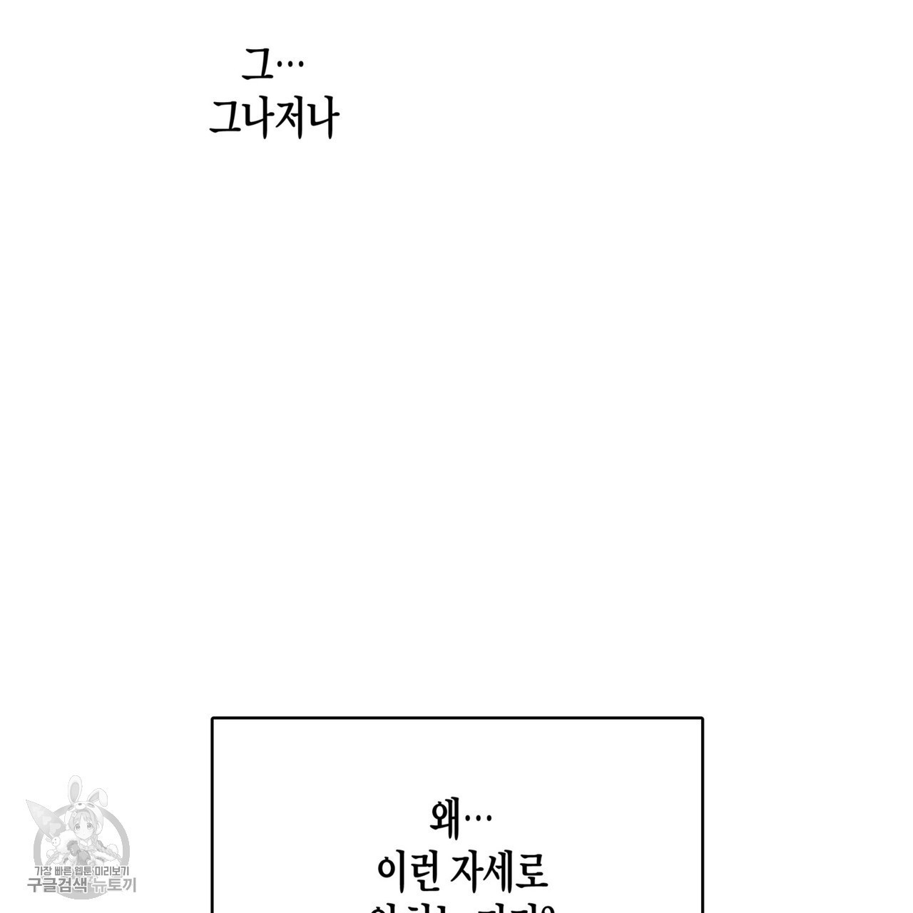16179574877562.jpg