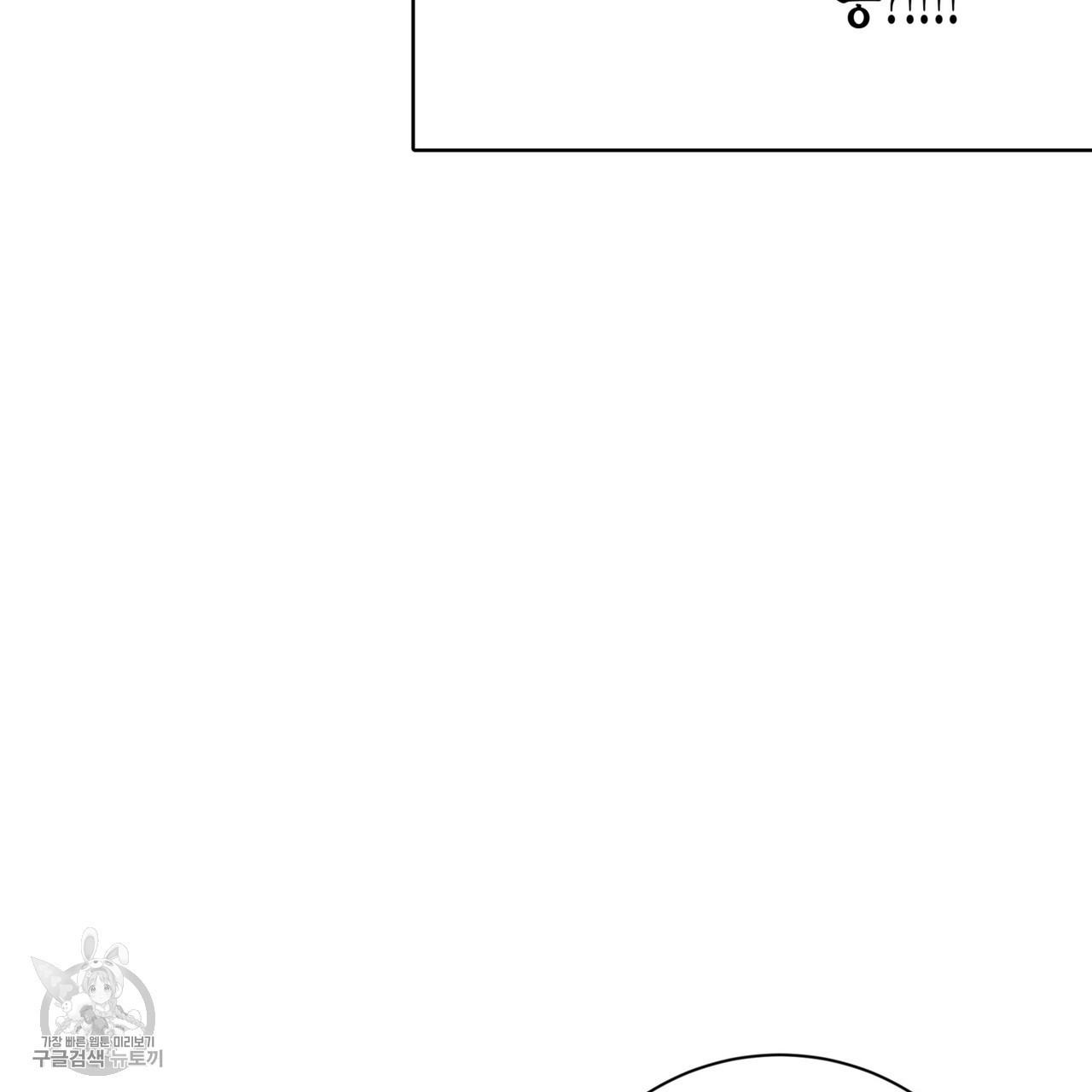 16179575238965.jpg