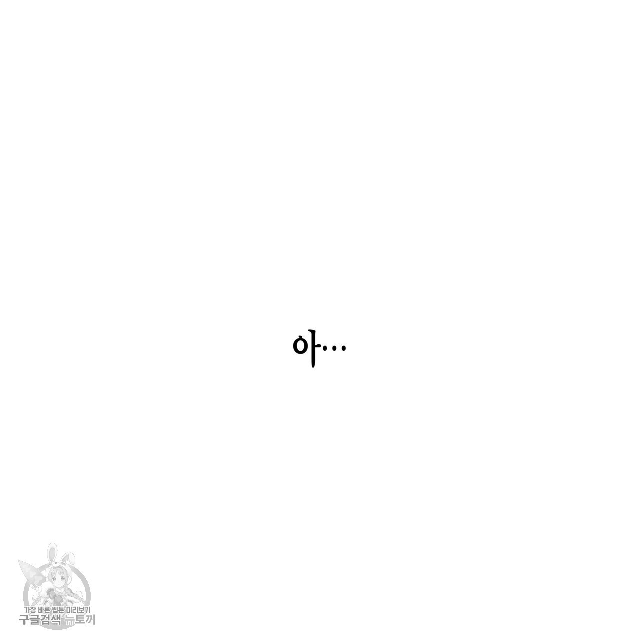 16179575431588.jpg