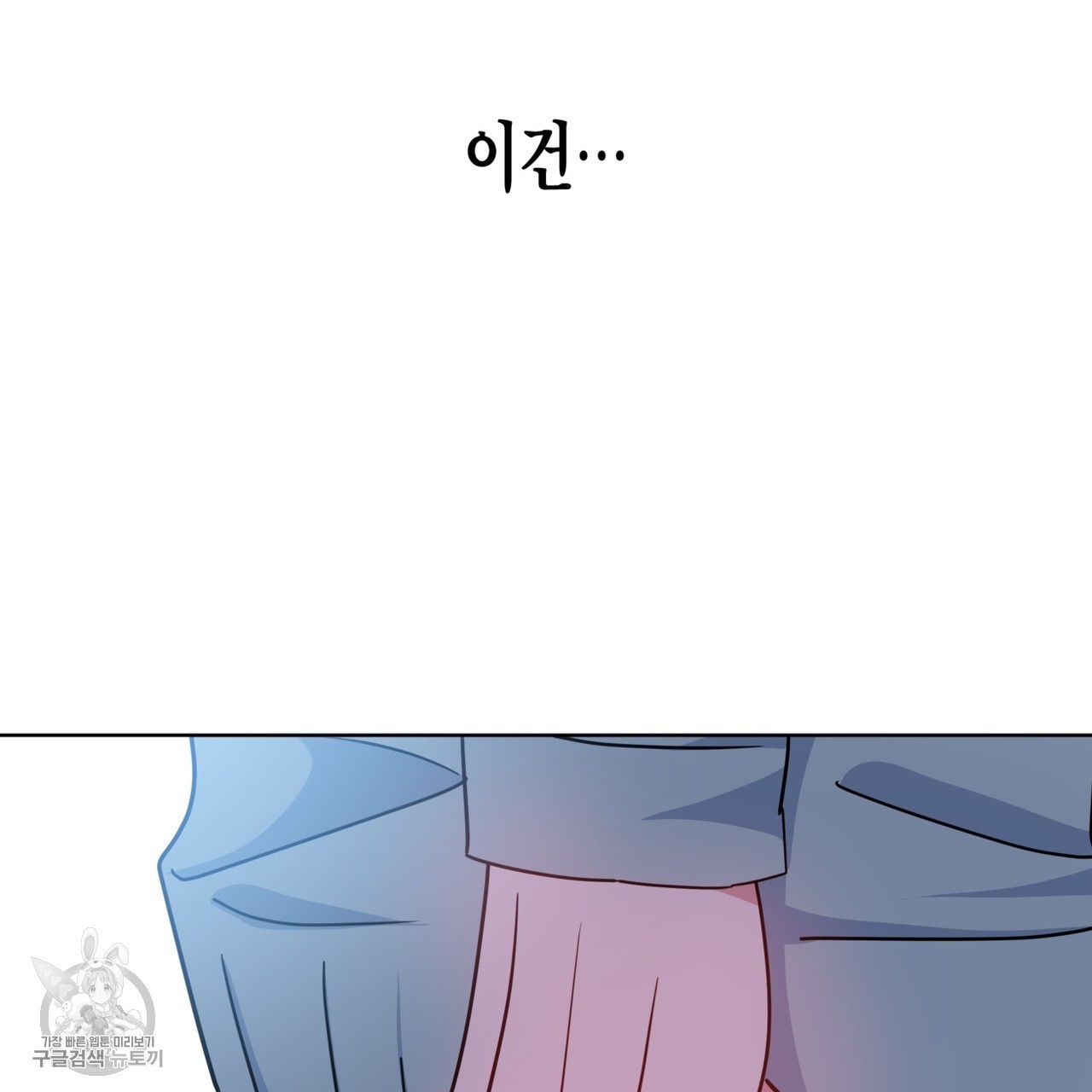 16179575436915.jpg