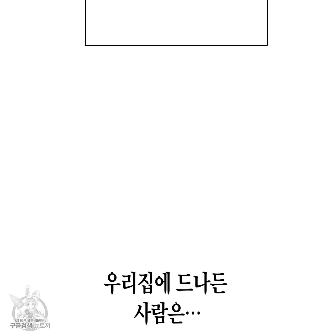 16179575445759.jpg