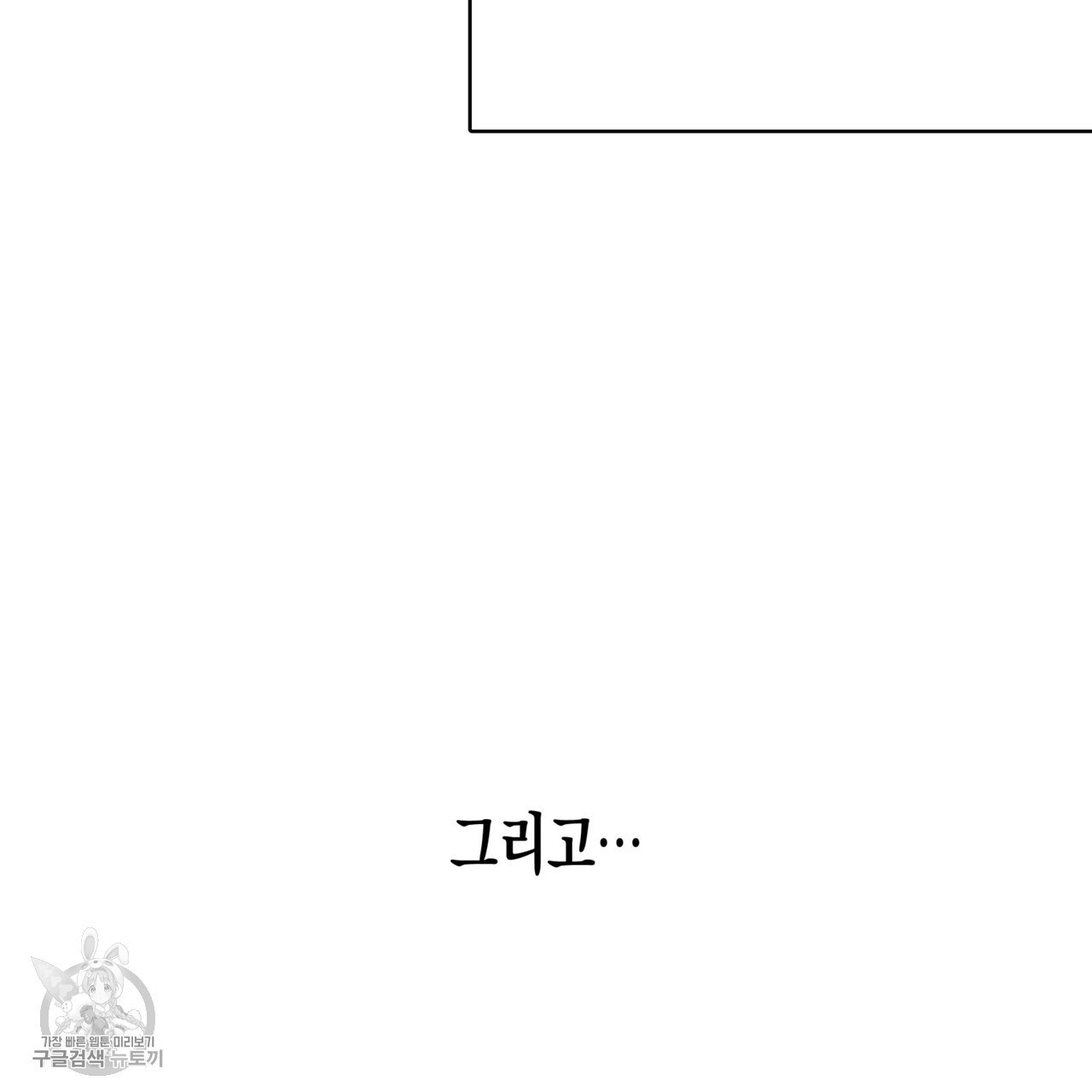 16179575465602.jpg