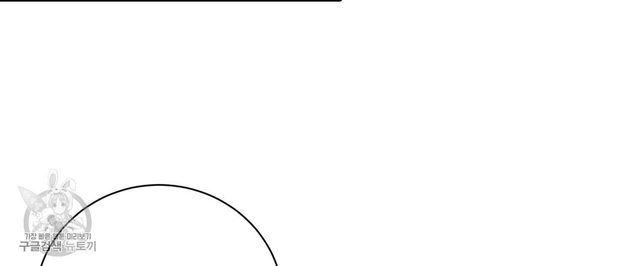 16179575502252.jpg