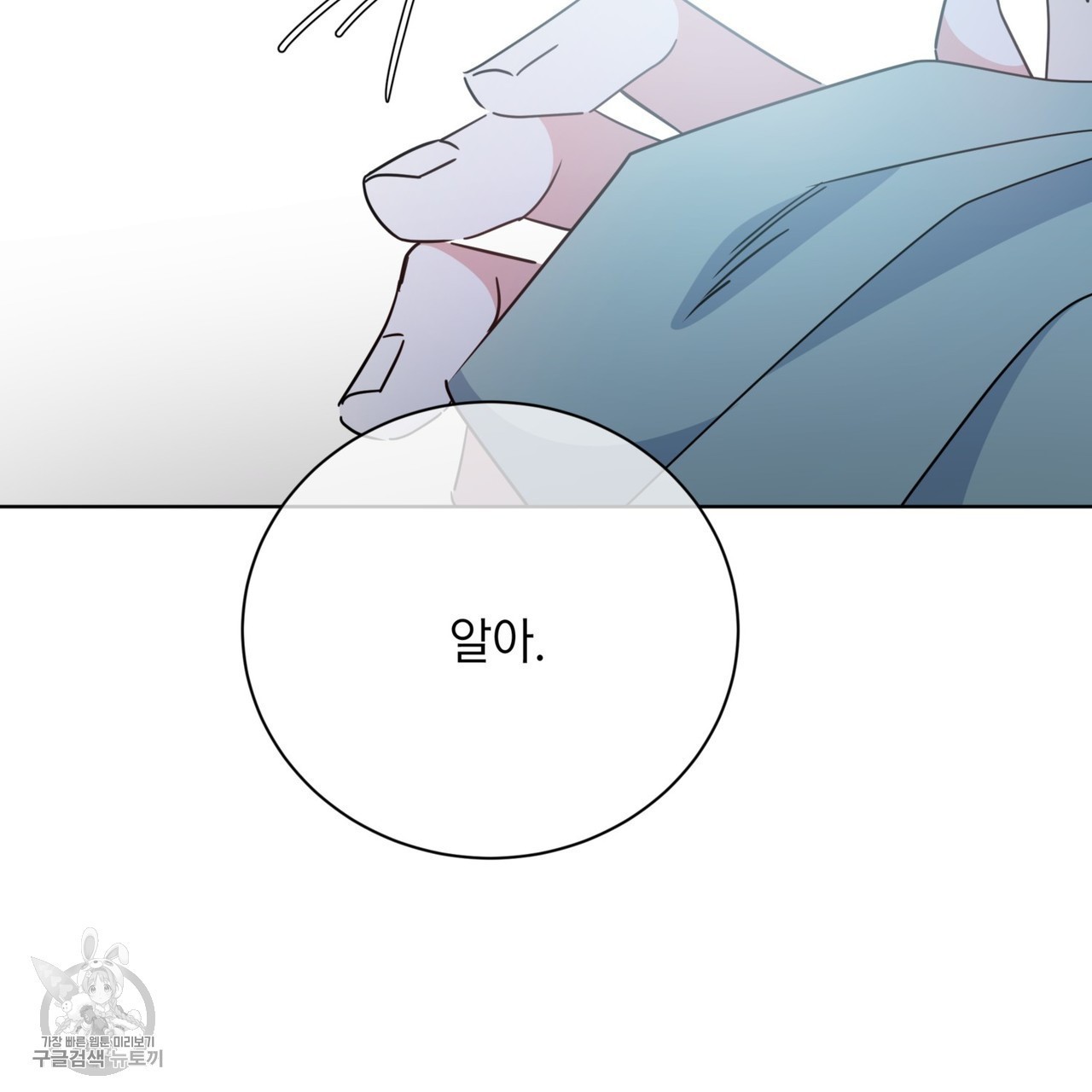 16179575644679.jpg