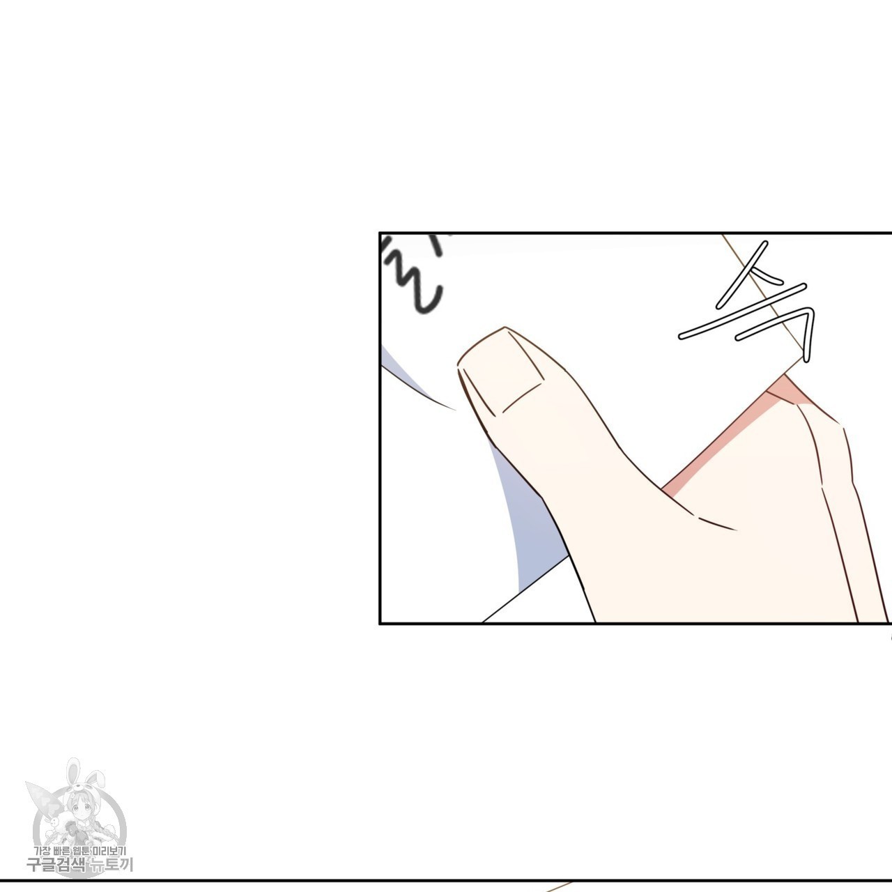 16179575797785.jpg