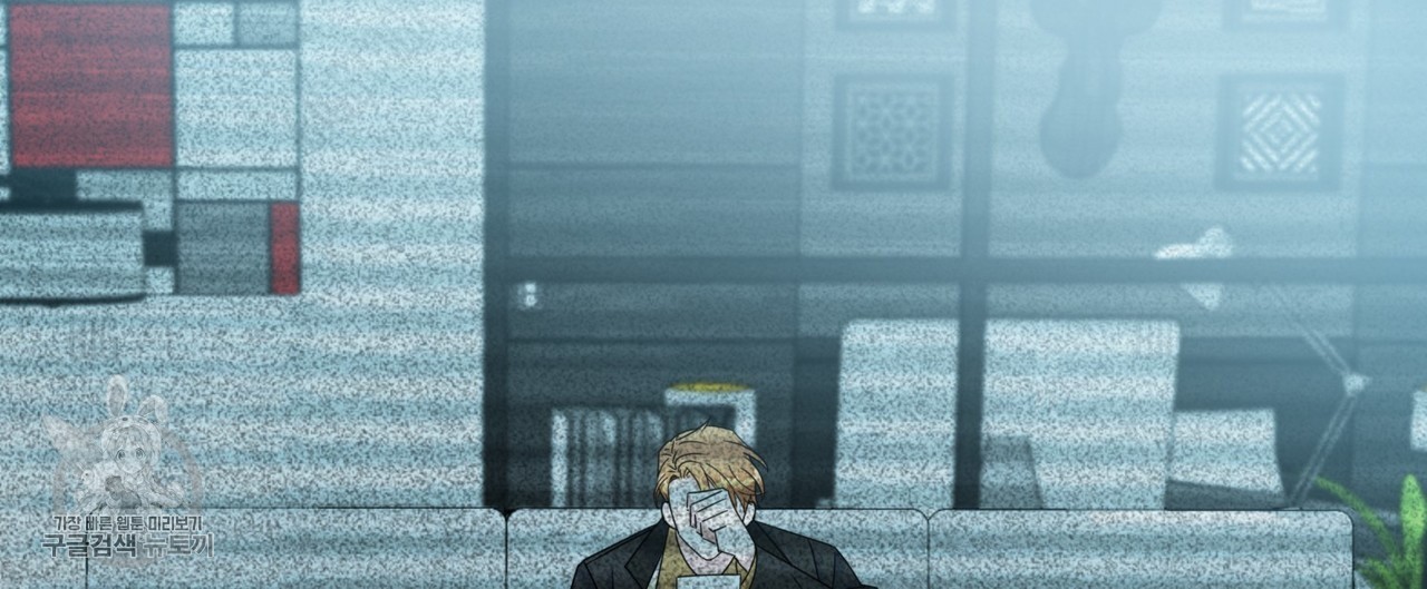 16179575838272.jpg