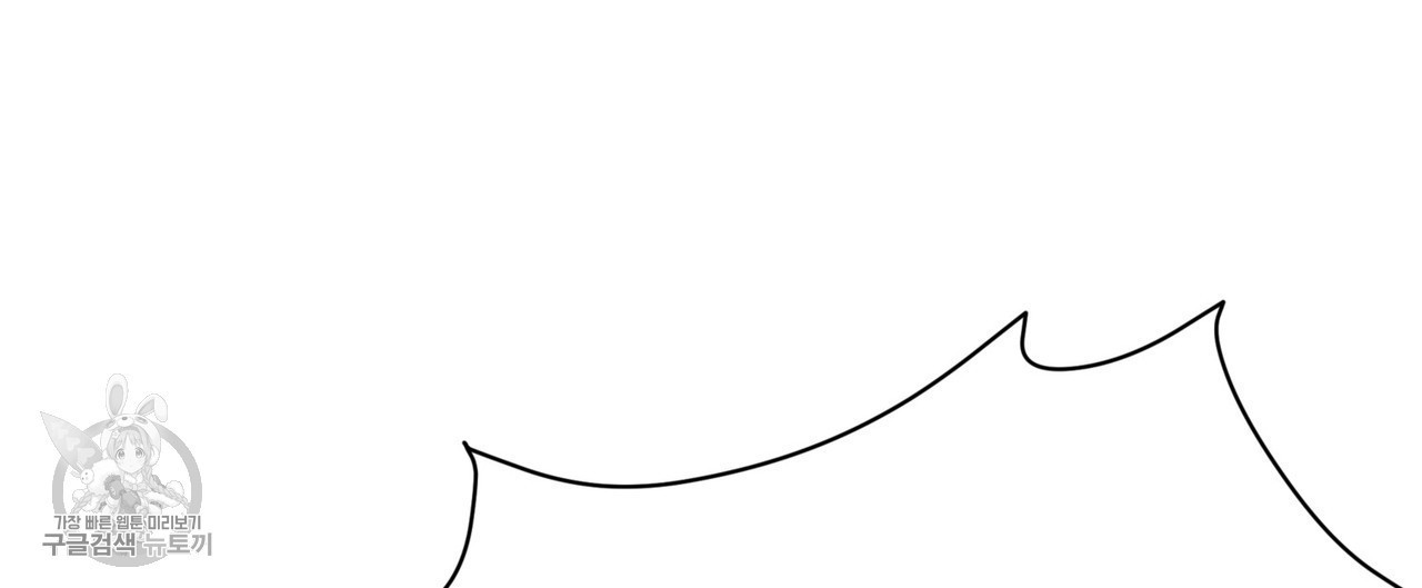 16179576061426.jpg