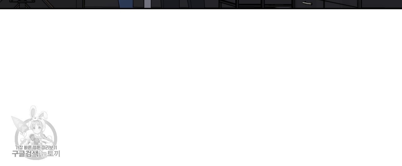 1617957622094.jpg