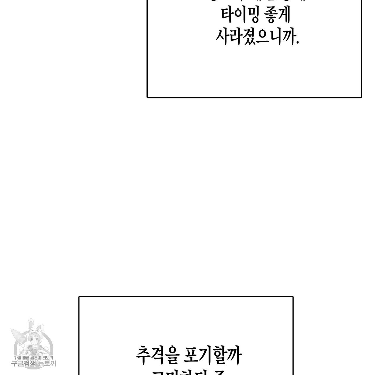 16179576257446.jpg