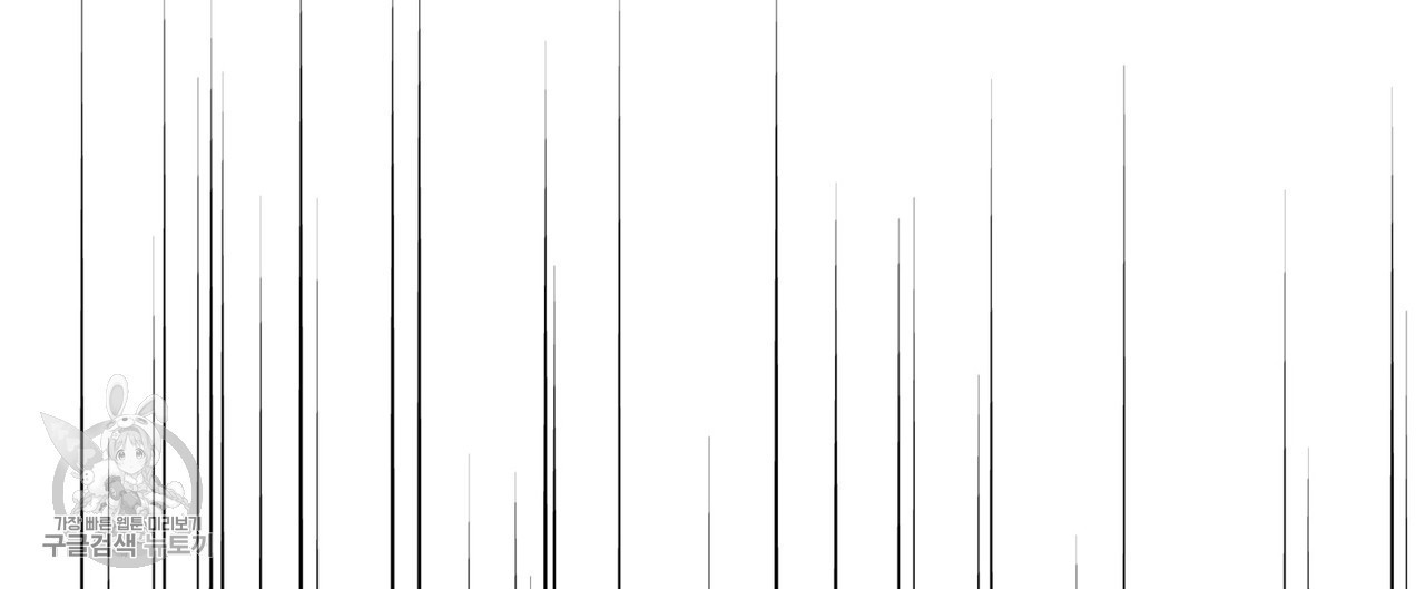 1617957637255.jpg