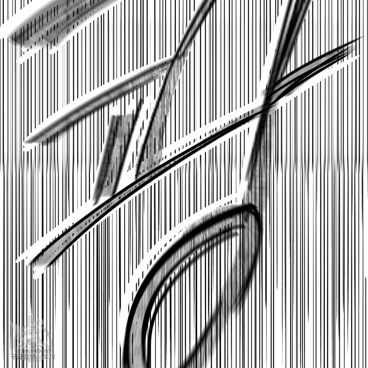 16179576382434.jpg