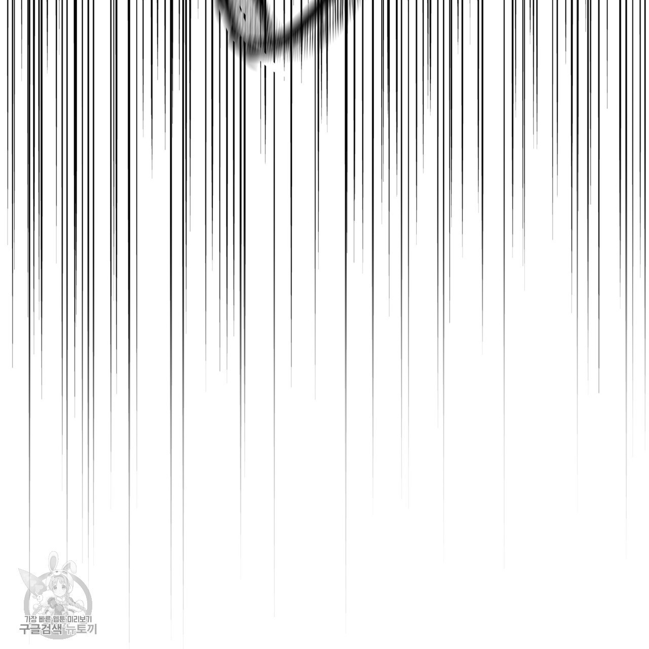 16179576388048.jpg