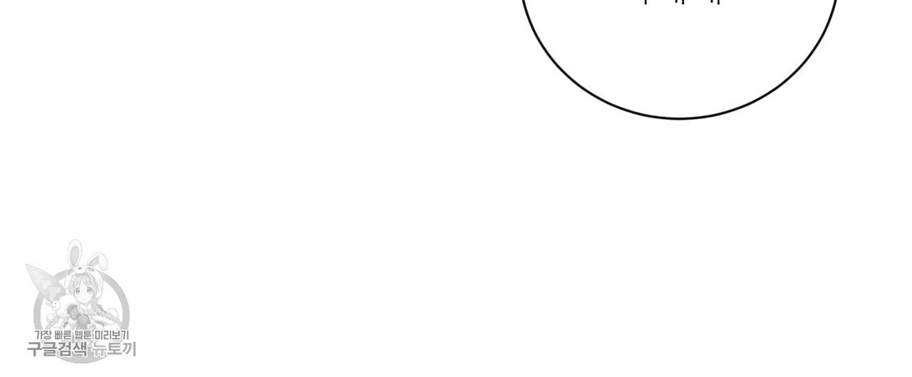 16179576481975.jpg