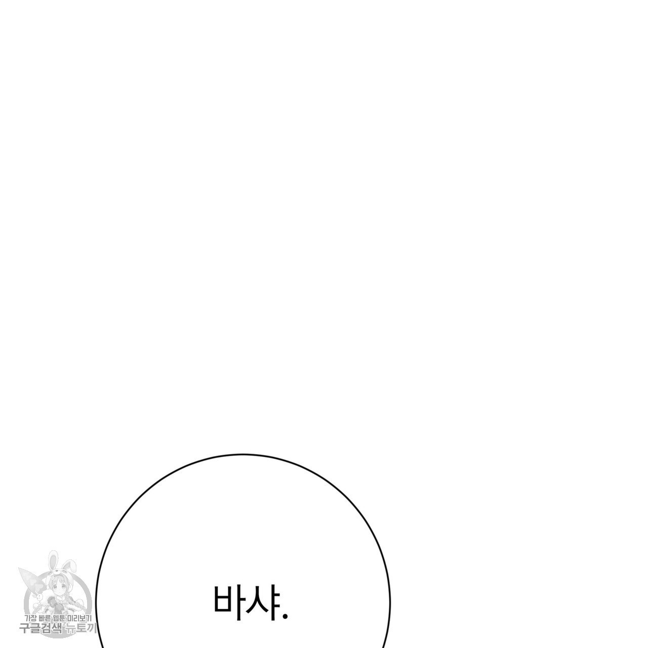 16179576577432.jpg