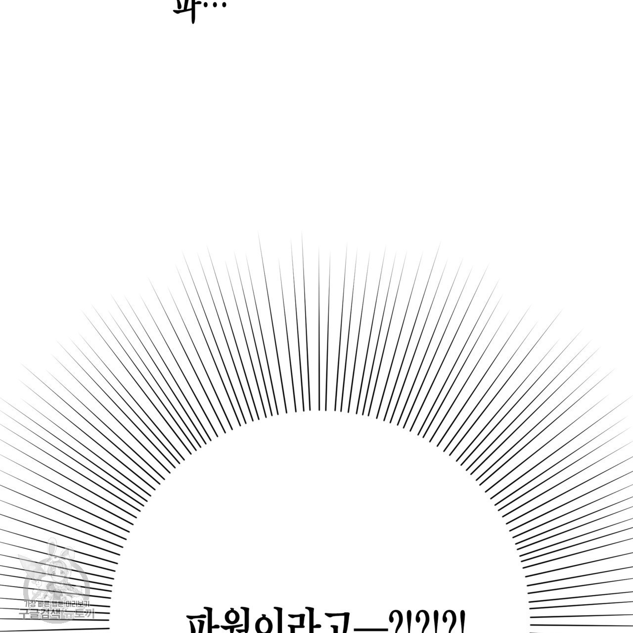 16179576660908.jpg
