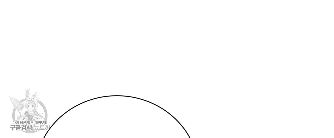 16179576749421.jpg