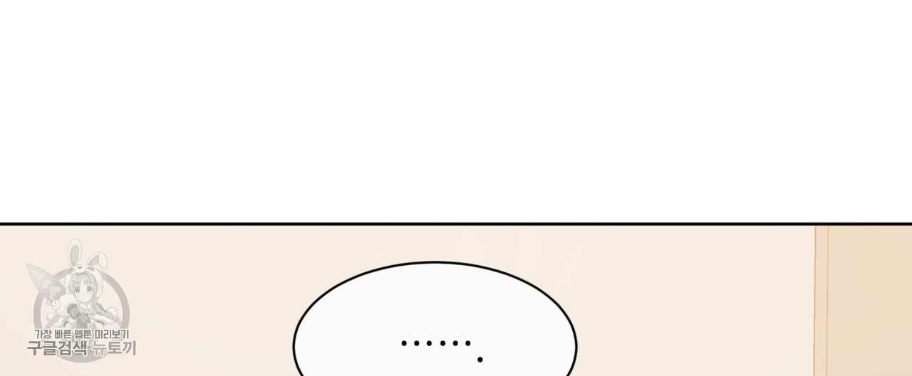 16179576929442.jpg