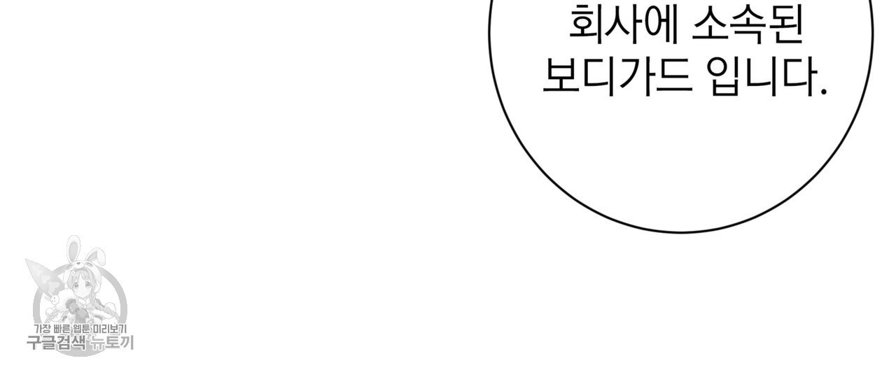 16179577062829.jpg
