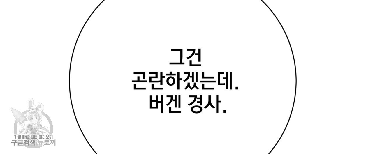 16179577199439.jpg