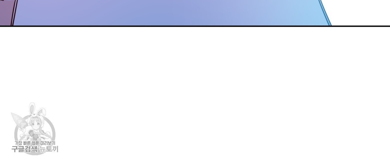 16179577311863.jpg