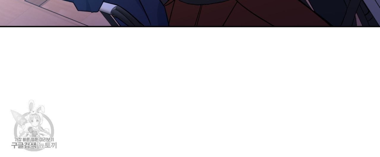 16179577336543.jpg