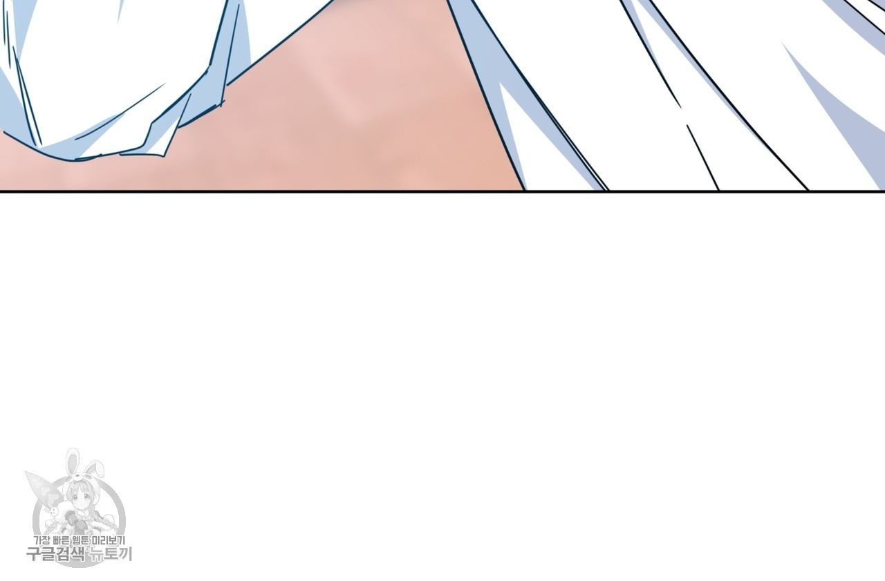 16179577495231.jpg