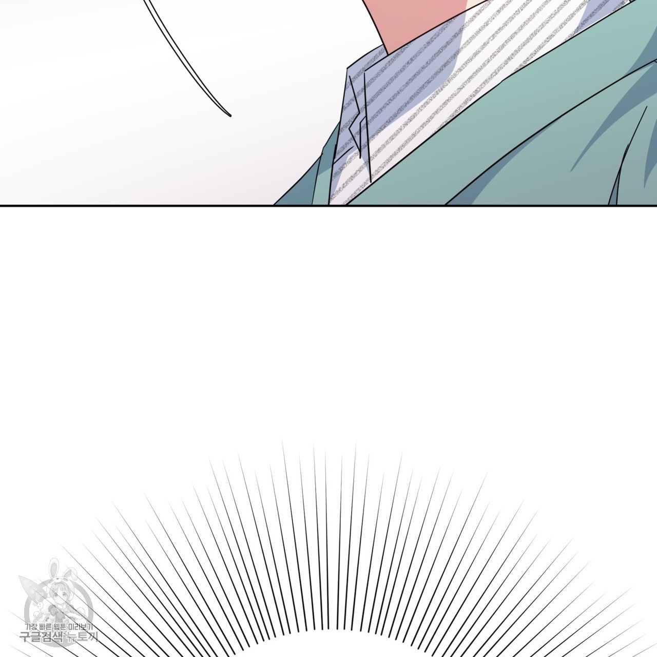16179577727832.jpg