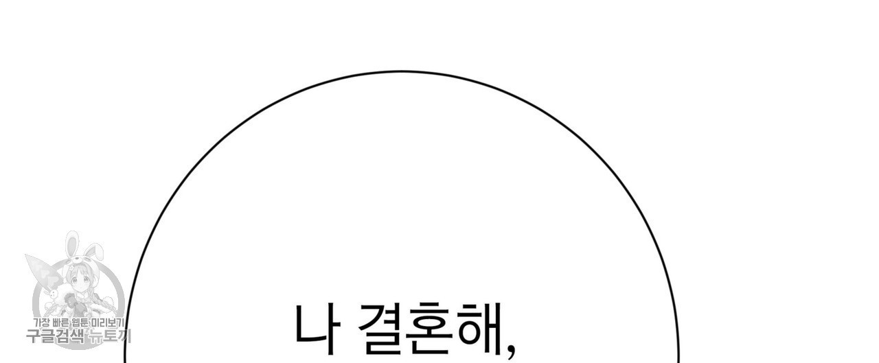 16179577799394.jpg