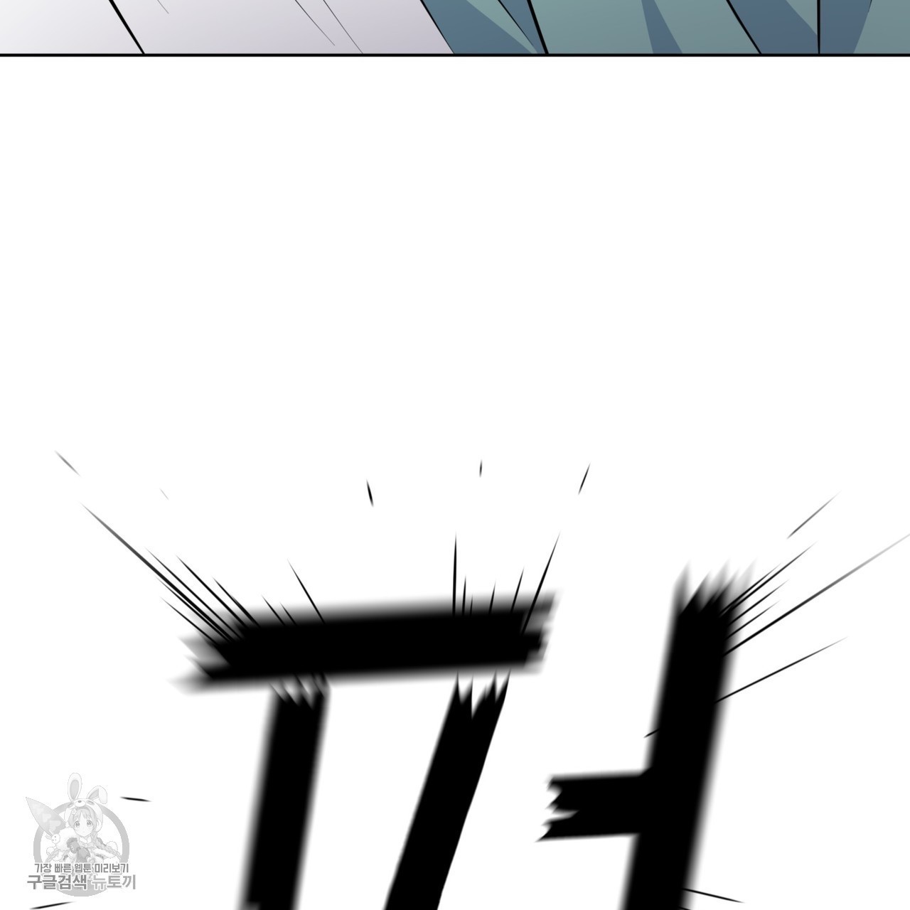 16179577984113.jpg