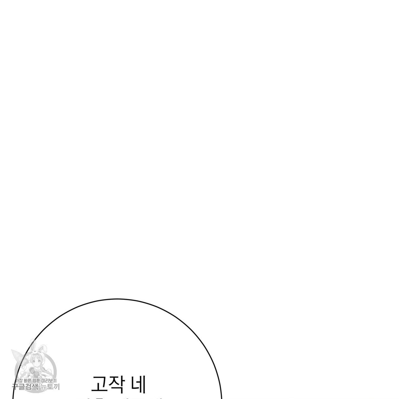 16179578074022.jpg