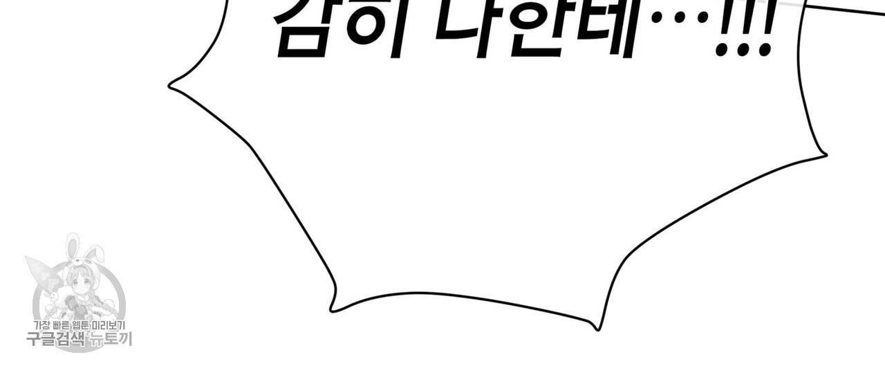 16179578226411.jpg