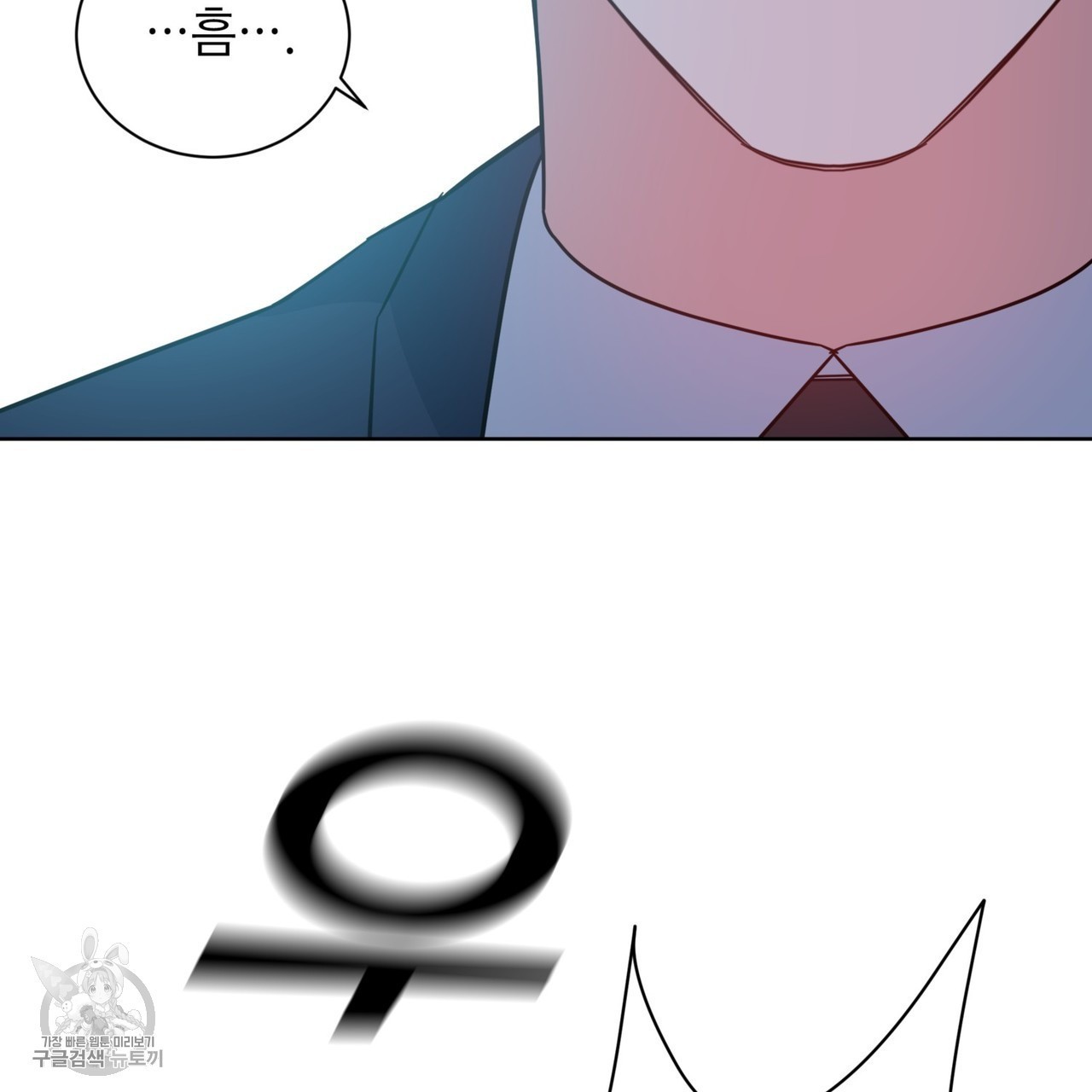 16179578236246.jpg