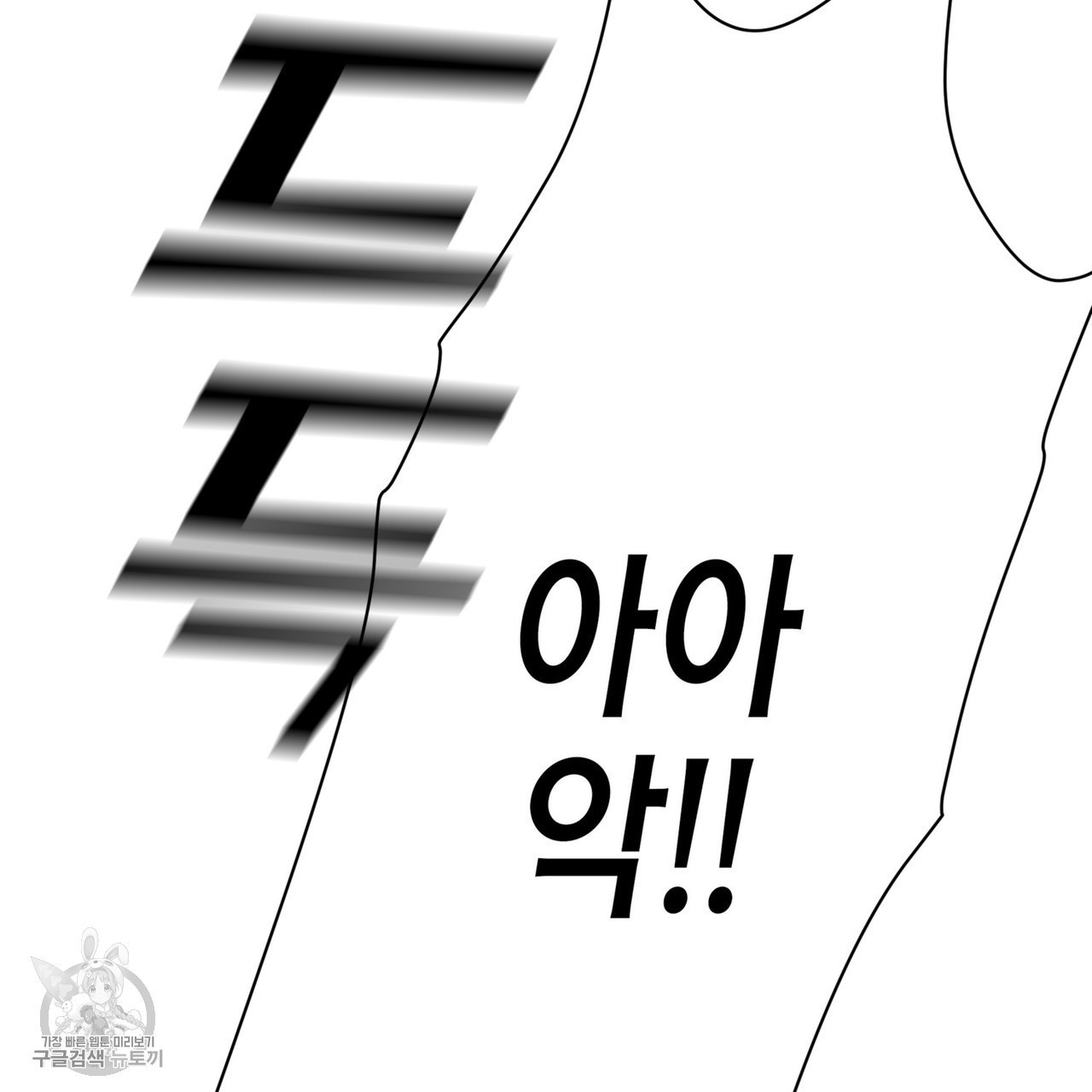 16179578241232.jpg