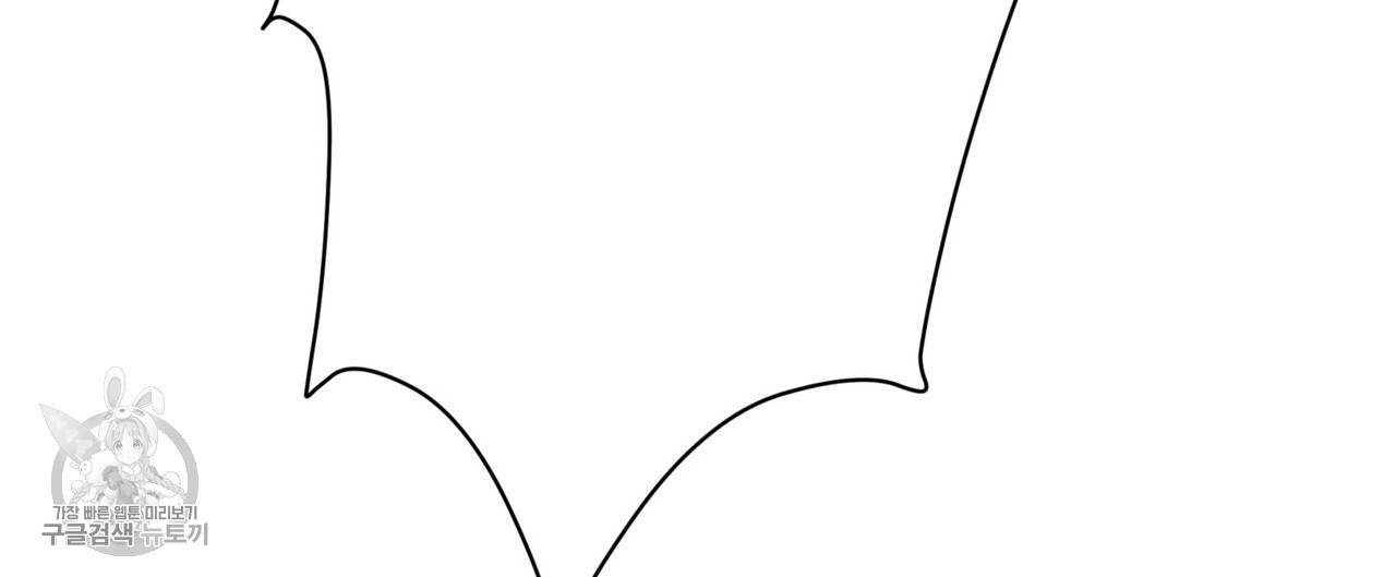 16179578246157.jpg