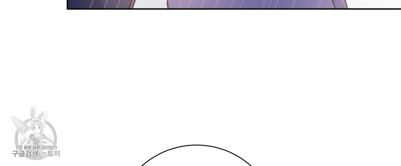 16179578419952.jpg